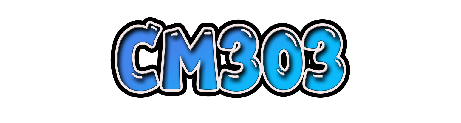Logo Baru